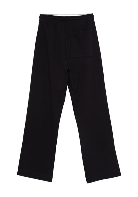  DRIES VAN NOTEN | Pantalone | 0211562611509